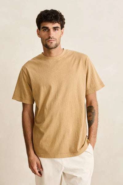Classic Vintage Tee