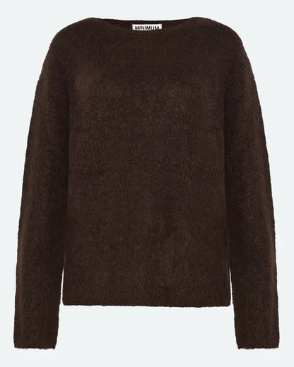 Calaha Jumper