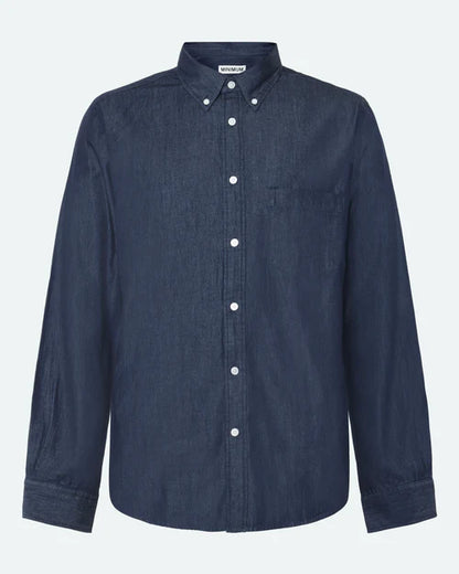 Colt Denim Shirt