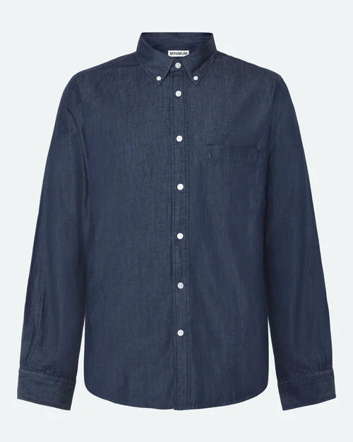 Colt Denim Shirt