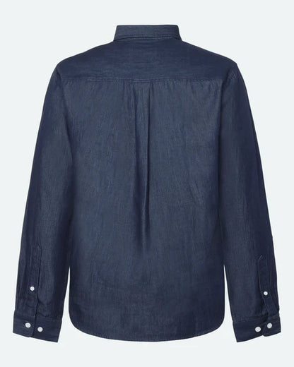 Colt Denim Shirt