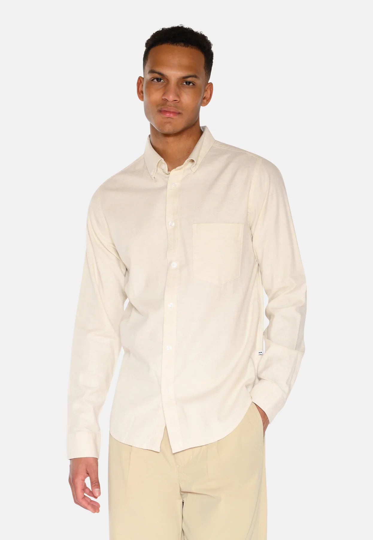 Colt Shirt
