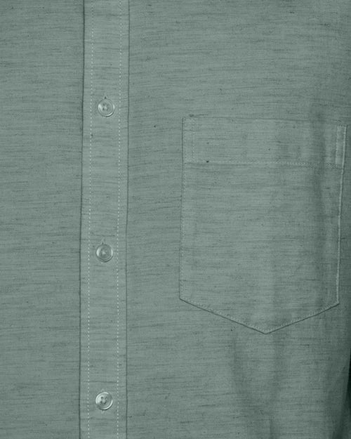 Colt Shirt