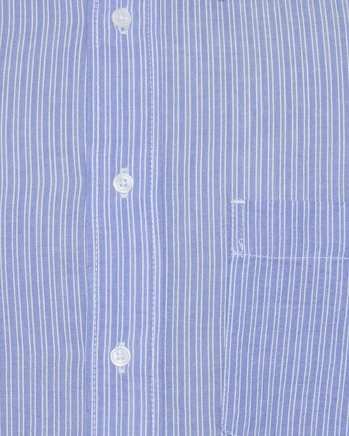 The Colt Horizon Stripe