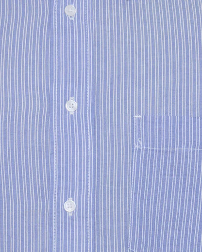 The Colt Horizon Stripe