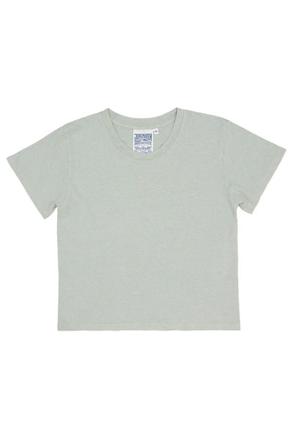 Lorel Tee