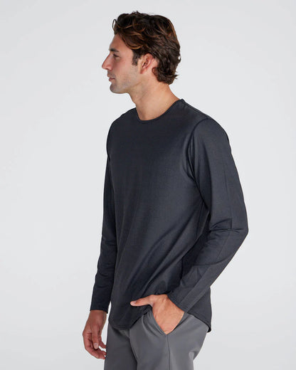 Pulse Long Sleeve