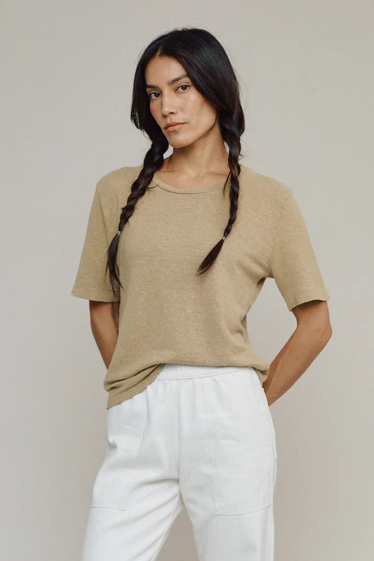 Dakota Tee