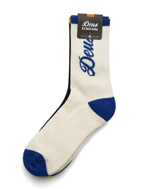 Bossley Socks