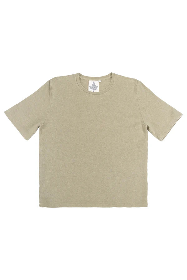 Dakota Tee