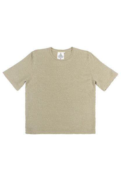 Dakota Tee