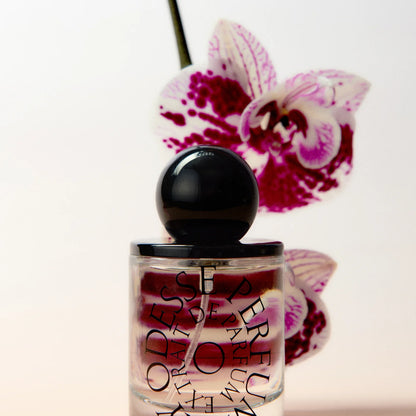 Odesse Liquid Perfume