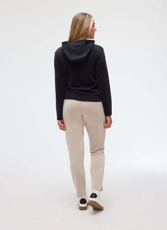 Celia Hood Sweater