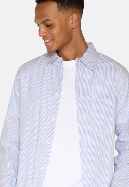 Duke Shirt