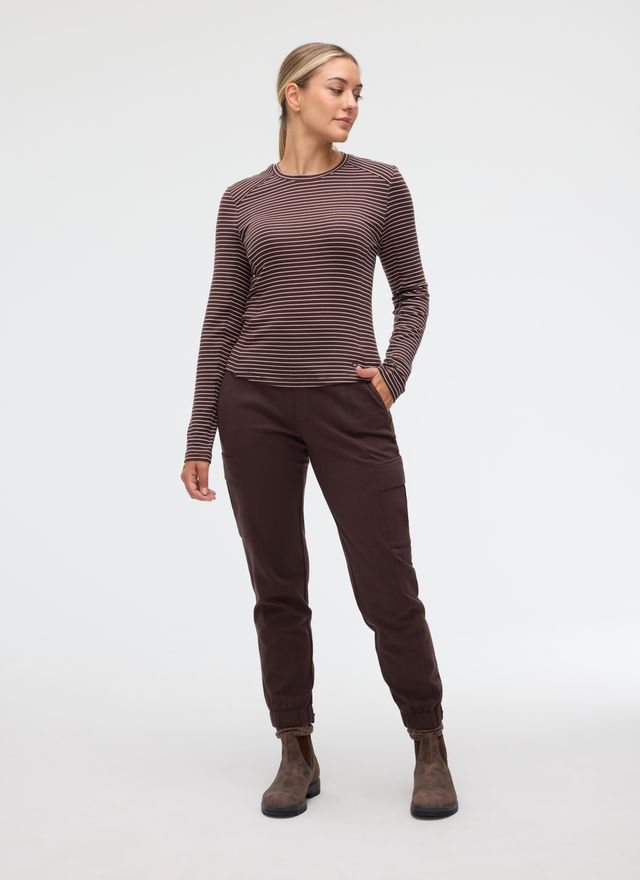 Blair Top