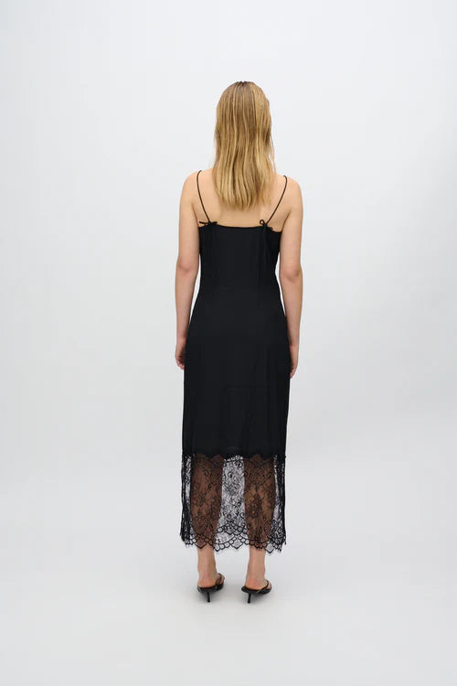 Elly Dress
