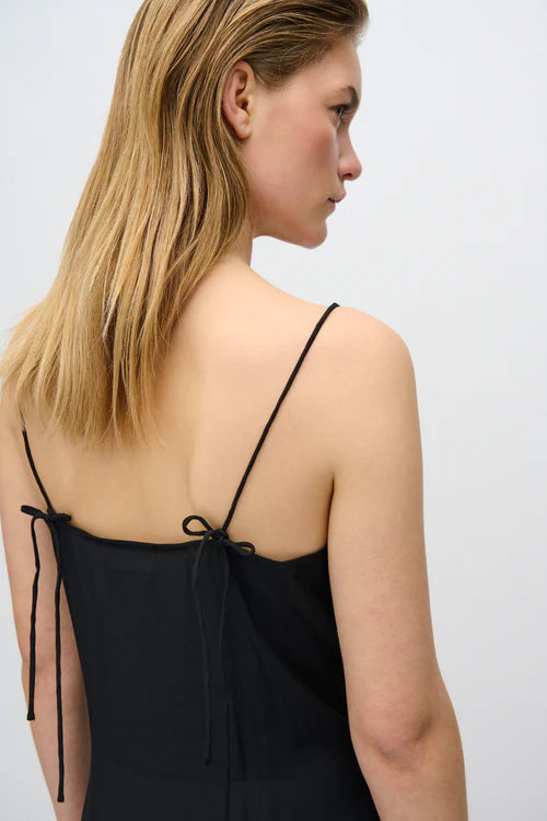 Elly Dress