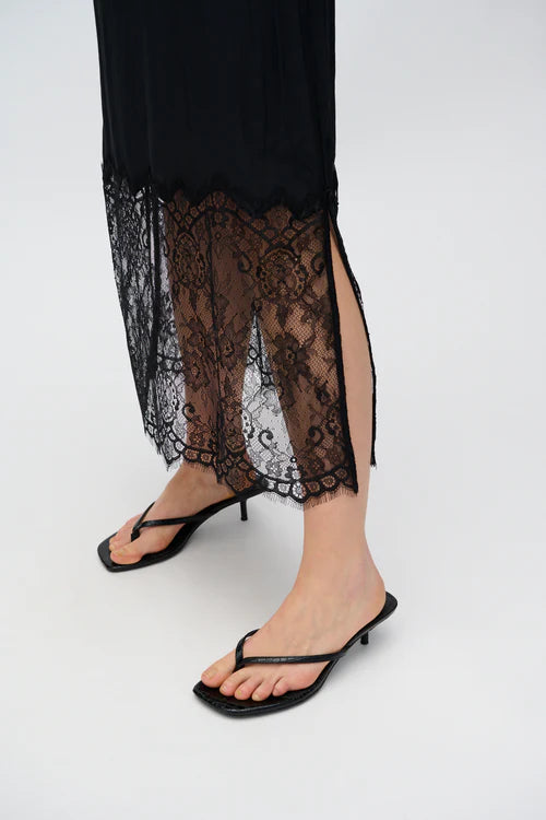 Elly Dress
