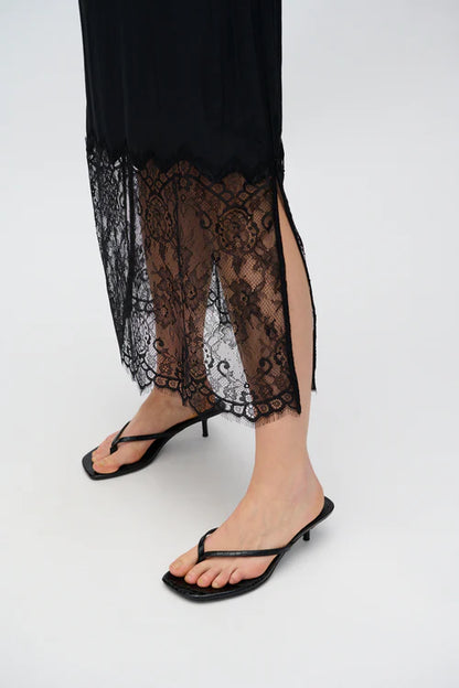 Elly Dress