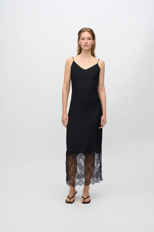 Elly Dress
