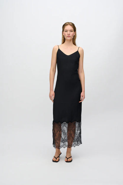 Elly Dress