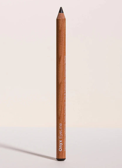 Eye Line Pencil by Elate