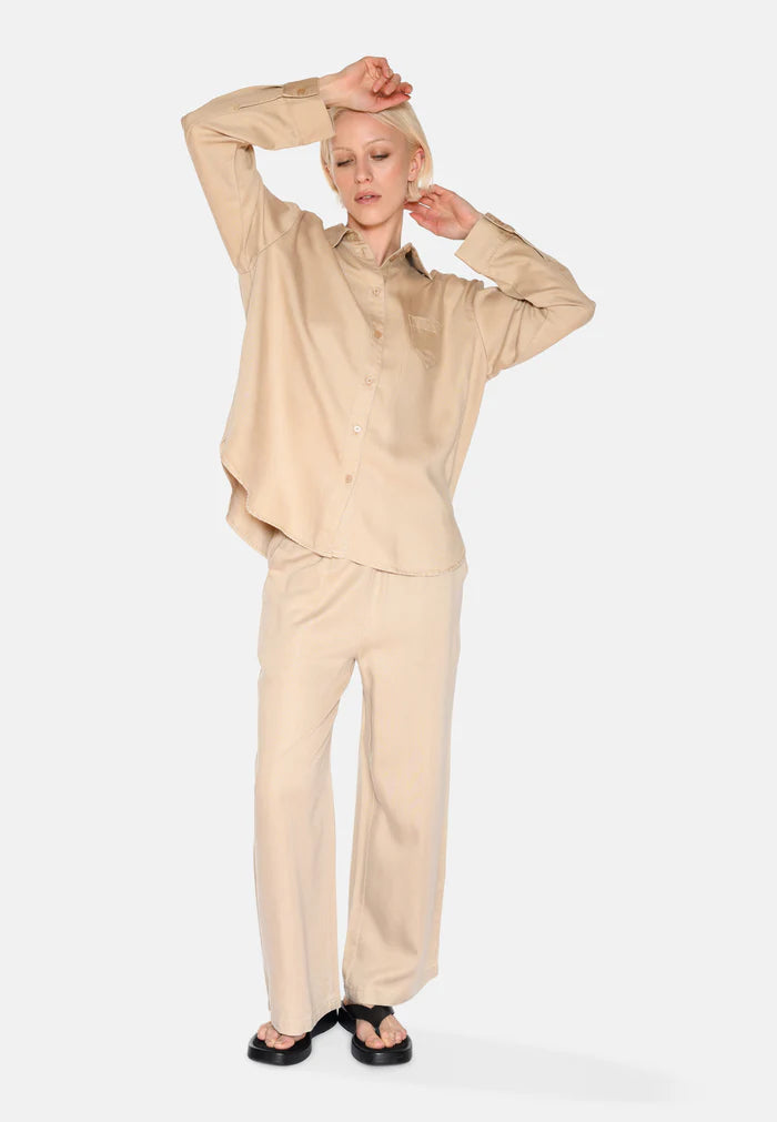 Fern Shirt