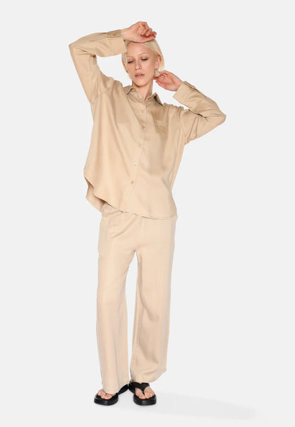 Fern Shirt
