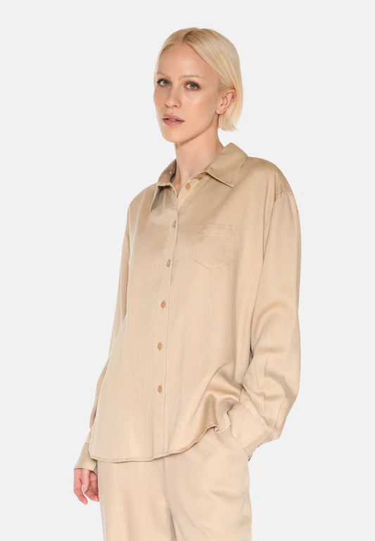Fern Shirt