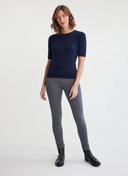 Ada Light Sweater