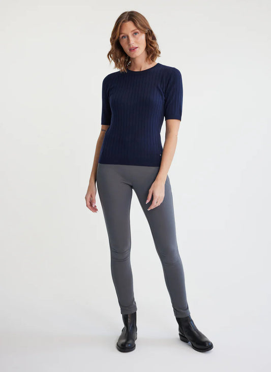 Ada Light Sweater