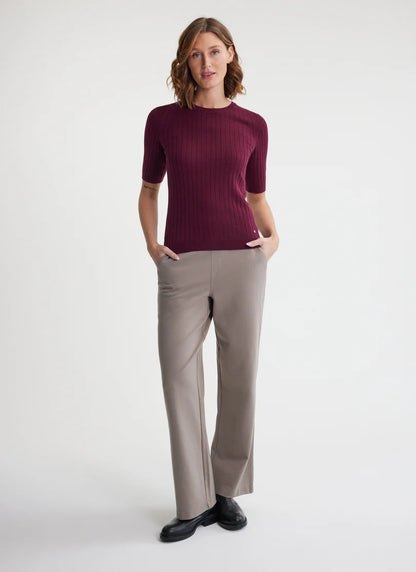 Ada Light Sweater