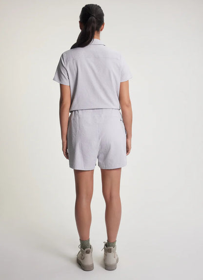 Skyler Romper