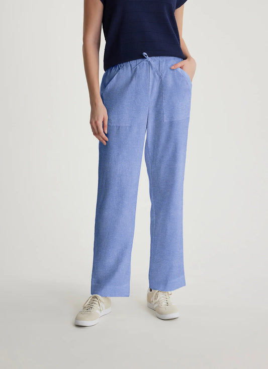 Avery Pant