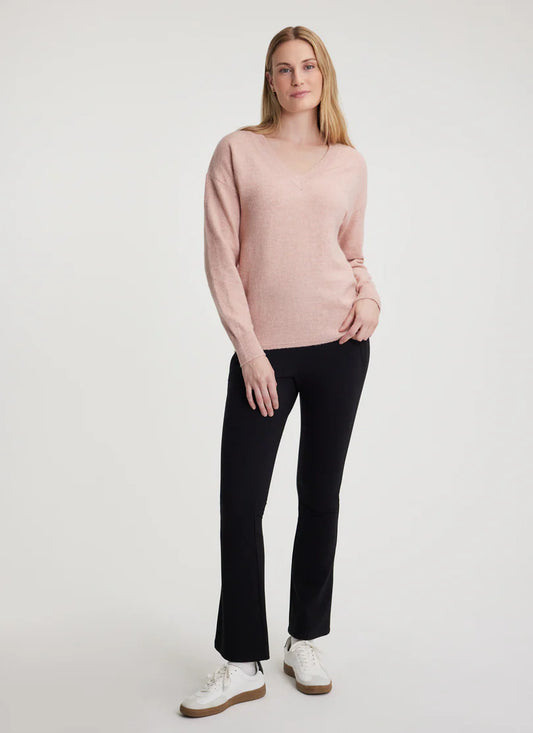 Aniak Sweater