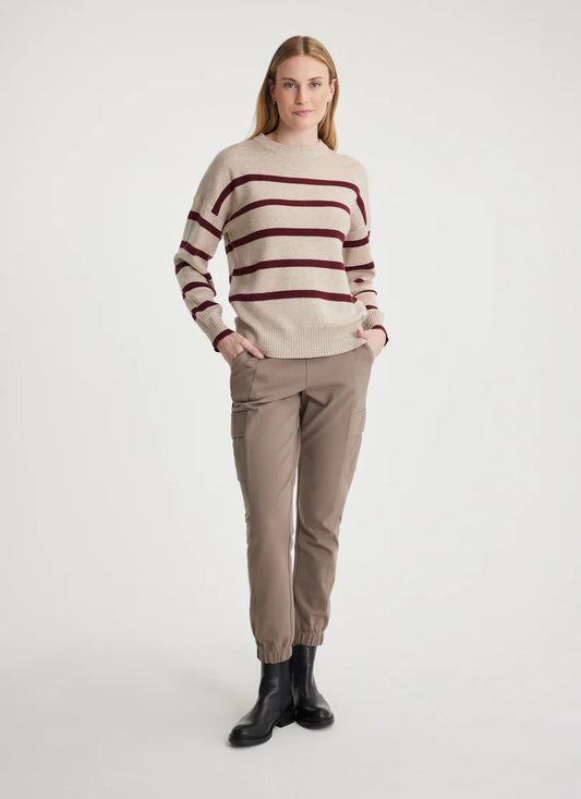 Berne Sweater