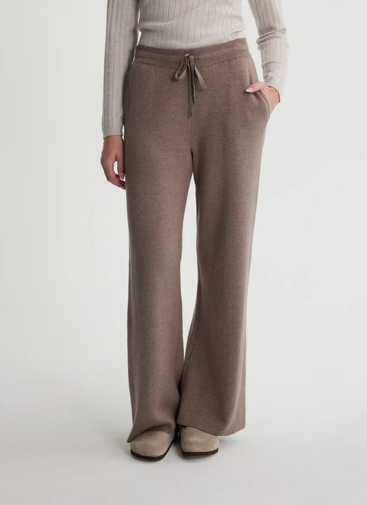 Yoko Pant