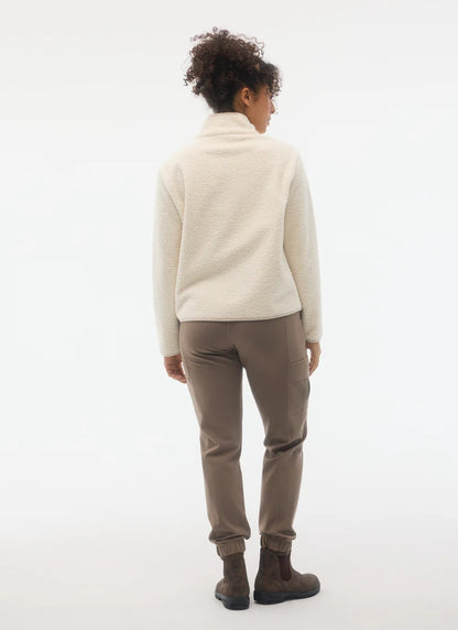 Neve 1/2 Zip Pullover