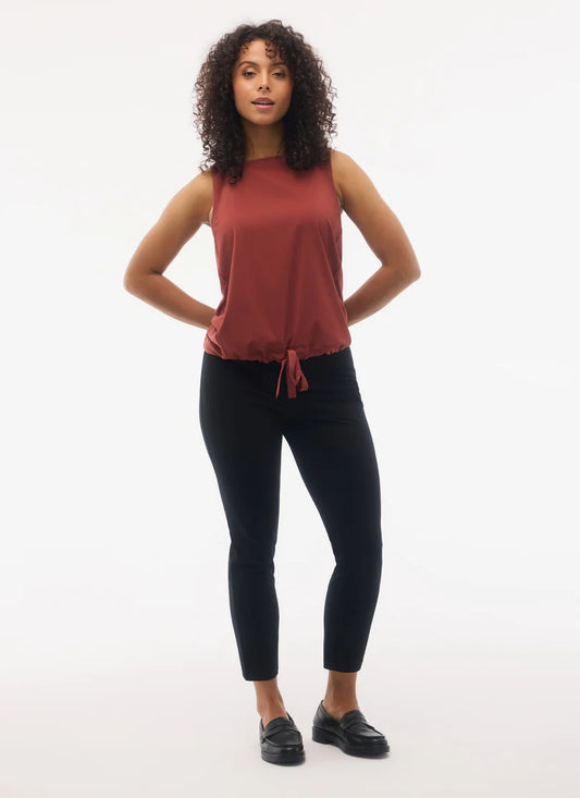 Mayfair Top