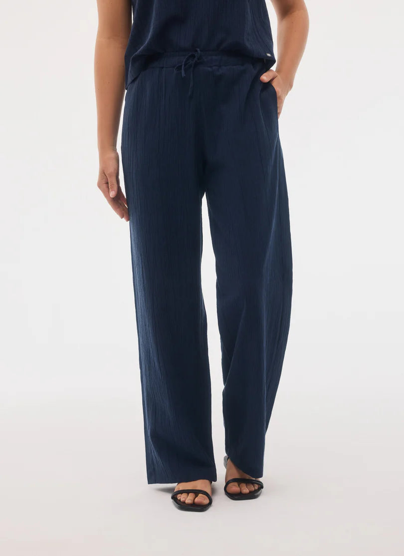 Sorano Pant