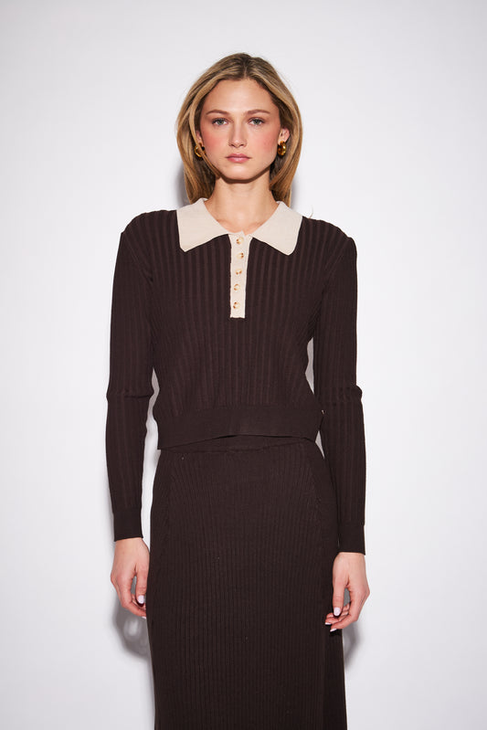 Giselle Top