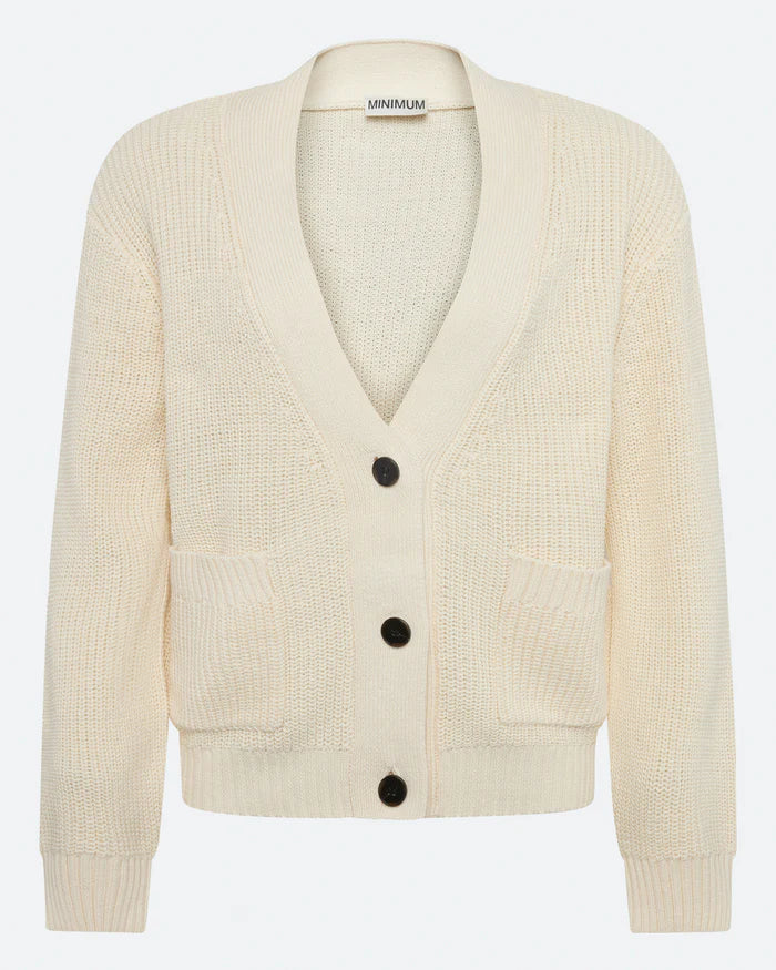 Gala Cardigan
