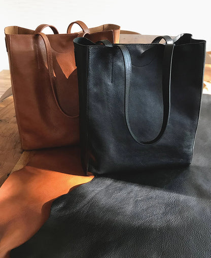 Giovana Tote Bag
