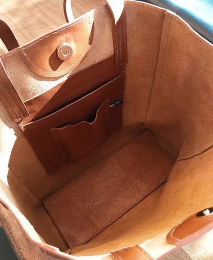 Giovana Tote Bag