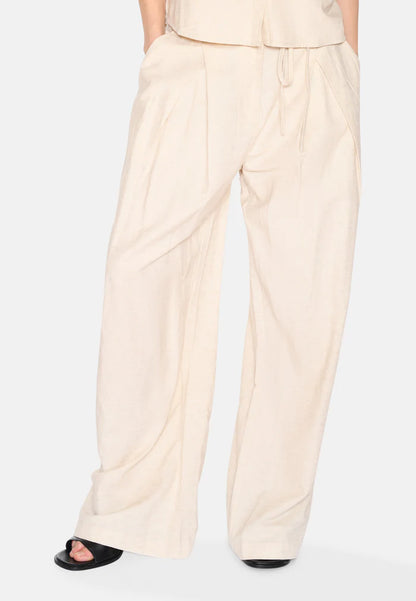 Gunli Pant