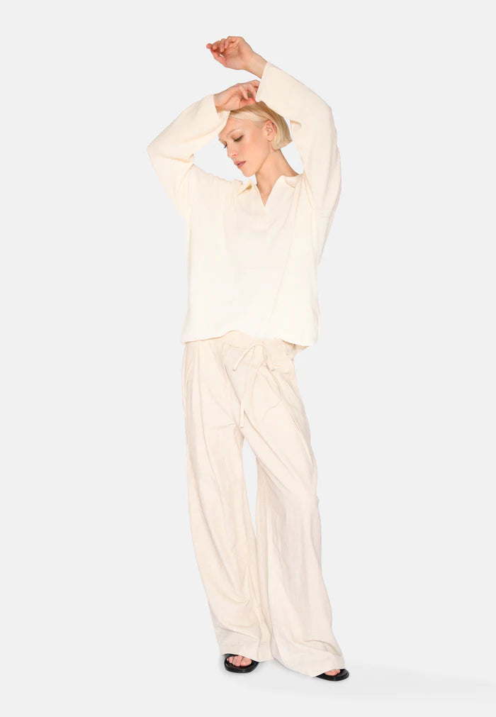 Gunli Pant