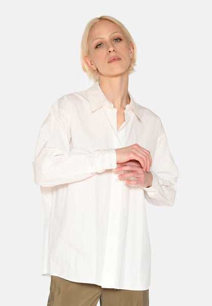 Harper Shirt