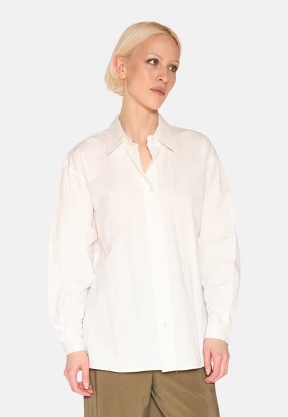 Harper Shirt