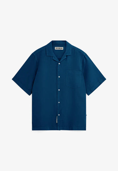 Hayden Shirt