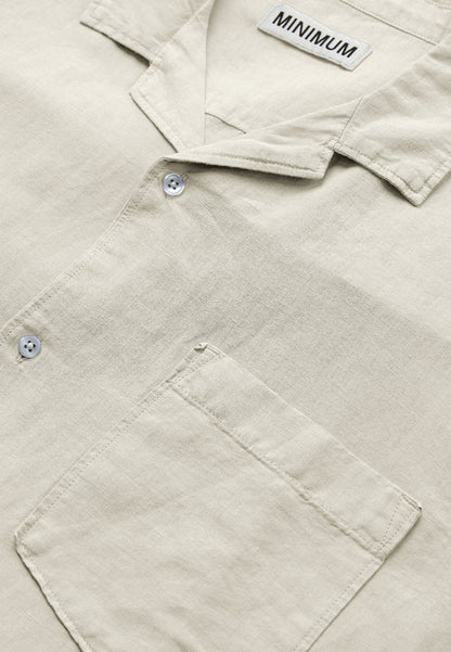 Hayden Shirt